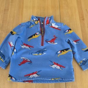 Joules Sweatshirt